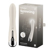 Satisfyer Spinning Vibe 1女用震动棒3色可选 商品缩略图11