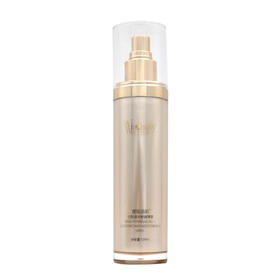 暨肽活源悦肌焕采舒润喷雾115ml