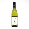 音符AWJS 13.5°珍藏当妮白干型白葡萄酒 750ml/瓶 商品缩略图0