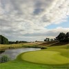 伦敦高尔夫俱乐部(国际场)   ​London Golf Club - The International Course​  | 伦敦高尔夫球场  | 英国高尔夫球场俱乐部 | 欧洲高尔夫 商品缩略图6