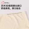 都市丽人内裤女士内裤人棉内裤女士平角内裤女内裤LKH5V5 商品缩略图6