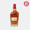 美格（Maker's Mark）单桶波本美国威士忌（SG选桶） 商品缩略图3