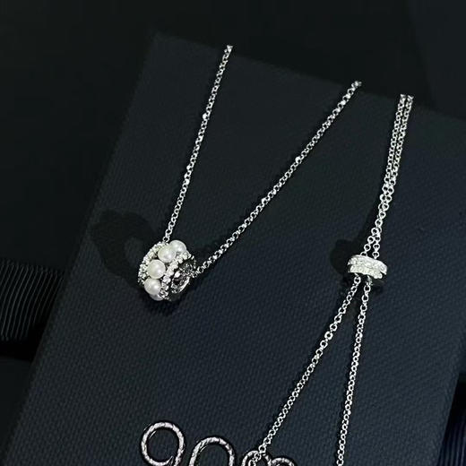 预售 Apm饰品合集 商品图1