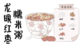 出伏送暑汤，暑去凉已至