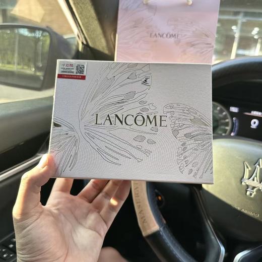 D082130满满的情人节礼物仪式感~四季七夕限定礼盒 商品图1