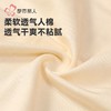都市丽人内裤女士内裤人棉内裤女士平角内裤女内裤LKH5V6 商品缩略图7