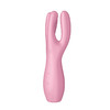 Satisfyer Threesome 3 三人游3代震动器女用情趣玩具 商品缩略图4