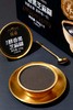 厦门港式筱姿醇香黑芝麻糊 1008克 商品缩略图3