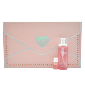 暨肽活源青春肌活组合小粉瓶正品