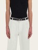 FERRAGAMO 菲拉格慕 皮带男  0786347-002 . 商品缩略图2