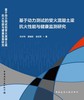 基于动力测试的受火混凝土梁抗火性能与健康监测研究 商品缩略图3