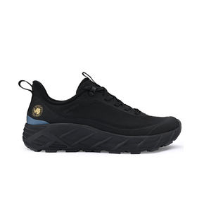 探路者男式徒步鞋TFAAAN91293