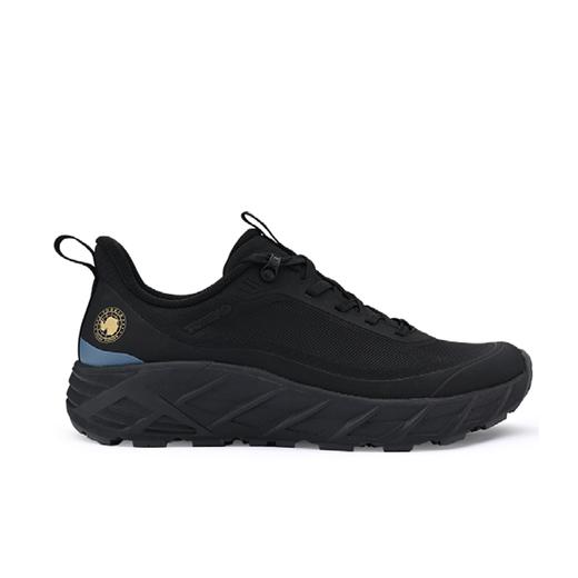 探路者男式徒步鞋TFAAAN91293 商品图0