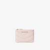 【MICHAEL KORS】JET SET TRAVEL票夹 商品缩略图9