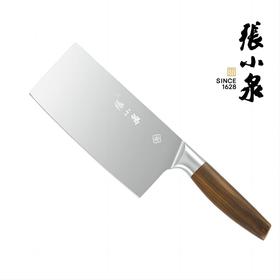 张小泉  寻味系列斩切刀