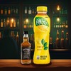 【特调DIY】长岛冰茶：杰克丹尼田纳西威士忌(小酒版)50ml + 阳光柠檬茶500ml 商品缩略图0