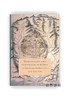 【绝版旧书】Marginality and Subversion in Korea: The Hong Kyongnae Rebellion of 1812 | 朝鲜的边缘性与反抗：1812年洪景来 商品缩略图0