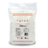 爱菊低筋小麦粉2.5kg 烘焙原料 蛋糕 饼干 商品缩略图6