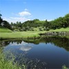 岸和田乡村俱乐部  Kishiwata Country Club  | 大坂高尔夫球场 | 日本高尔夫球场俱乐部 | 亚洲高尔夫 商品缩略图2
