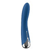 Satisfyer Spinning Vibe 1女用震动棒3色可选 商品缩略图9