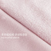 马克珍妮女童加绒加厚连帽卫衣外套2025年秋装新款551552 商品缩略图4