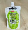 韩国海迪梦果冻饮料150ml（三种口味） 商品缩略图1
