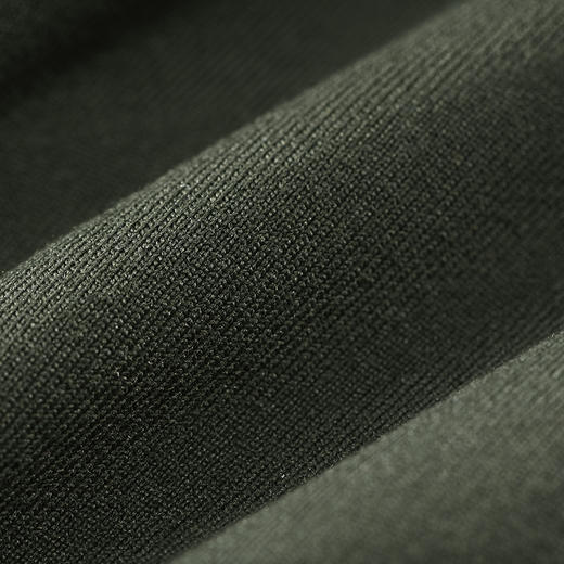 KAILAS凯乐石 男款针织抓绒手套 KM2564101【Z】 商品图2