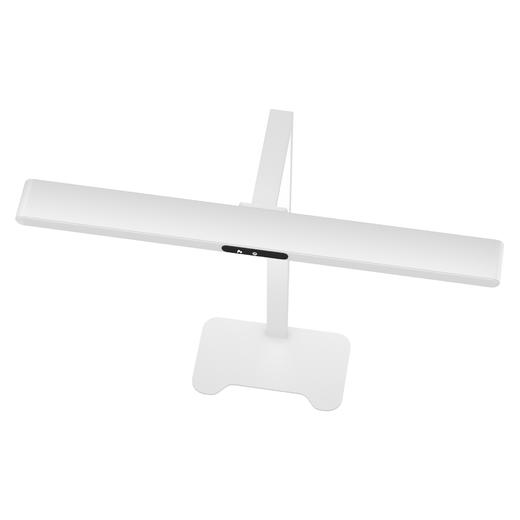 早鸟价 100 台！ 智光桌面小路灯 商品图7