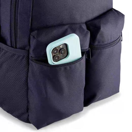 彪马秋款书包 商品图0