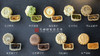 流心月饼（口味随机） 商品缩略图4