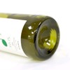 音符AWJS 13.5°珍藏当妮白干型白葡萄酒 750ml/瓶 商品缩略图2