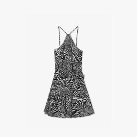 【MICHAEL KORS】DRESS连衣裙