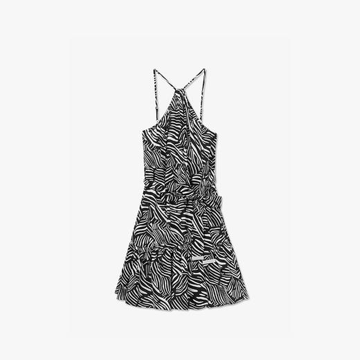 【MICHAEL KORS】DRESS连衣裙 商品图0