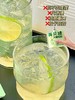 英贝健大餐轻体（益生元油柑汁纤维果饮） 商品缩略图13