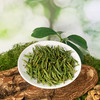 春序晓露鲜白茶150克 商品缩略图2