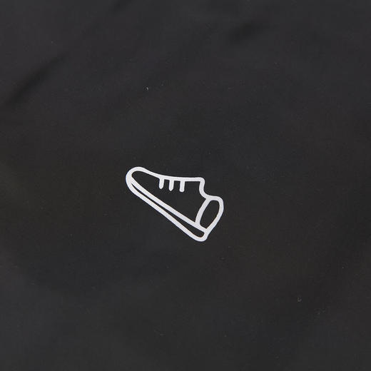 旅行便携内衣鞋子收纳袋数码整理收纳袋AQ 商品图1