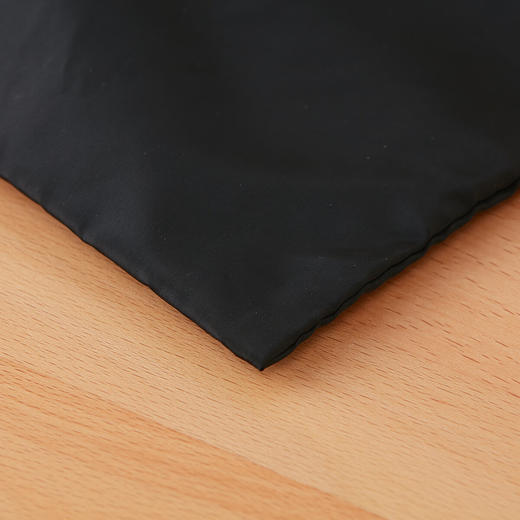 旅行便携内衣鞋子收纳袋数码整理收纳袋AQ 商品图9