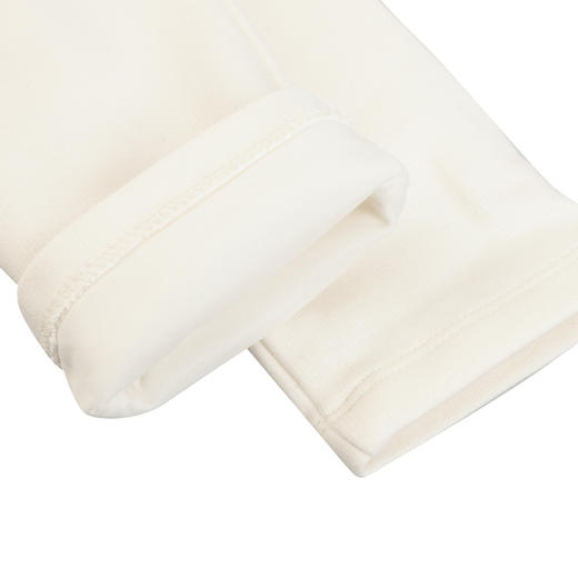 【超惠秒】Armani A|X 女士弹力修身长袖连衣裙 99424 商品图4