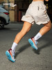 Saucony 索康尼 KINVARA 菁华16 轻量舒适跑步鞋 竞速运动鞋 商品缩略图2