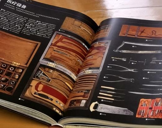 特惠！！《DK美国内战图文全纪录》8开精装，英国DK公司：编，360页，上海文化出版社2022年9月一版一印，360页，定价：238，售价：75。 商品图14