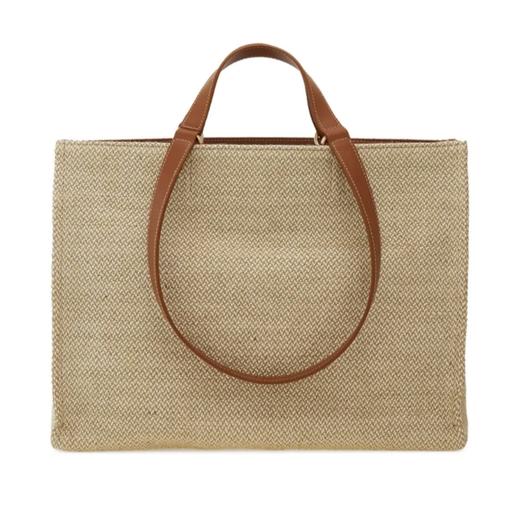 FERRAGAMO 菲拉格慕 手提包女  0783340-006 . 商品图1