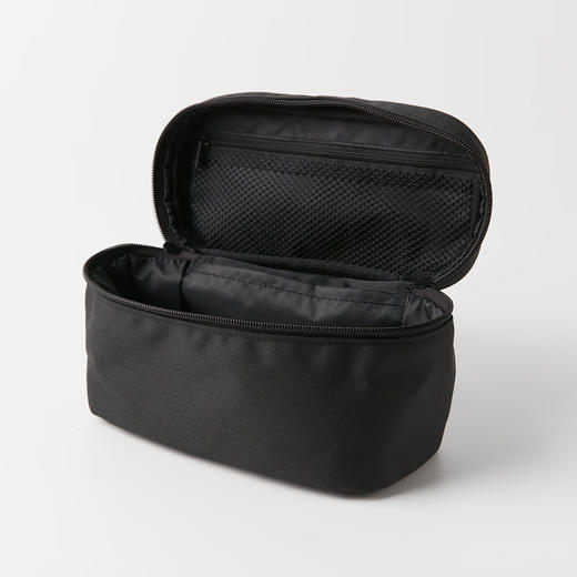 吊挂式小包收纳袋便携旅游收纳包内衣护肤品收纳包 商品图3