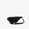【MICHAEL KORS】COOPER腰包 商品缩略图5
