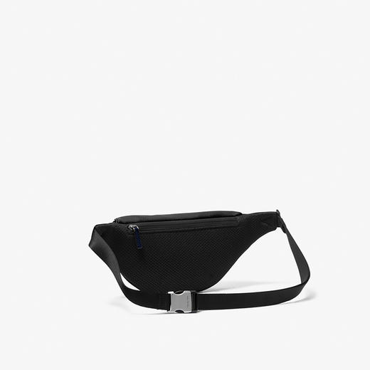 【MICHAEL KORS】COOPER腰包 商品图5