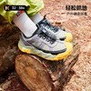 卡特兔童鞋儿童运动鞋男童2025秋季新品中大童防滑耐磨儿童鞋子 商品缩略图2