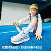 卡特兔童鞋儿童运动鞋2025秋季新品校园鞋防滑耐磨透气女童跑步鞋 商品缩略图3