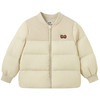 【实体店同款】男童短款羽绒服冬季新款安奈儿童装XB545451 商品缩略图5