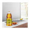 金龙鱼 压榨本香菜籽油1.8L 商品缩略图5