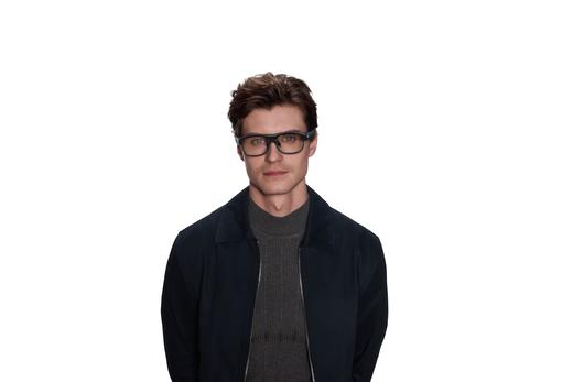 LEION HEY2 智能AR翻译眼镜 限量预售 商品图4