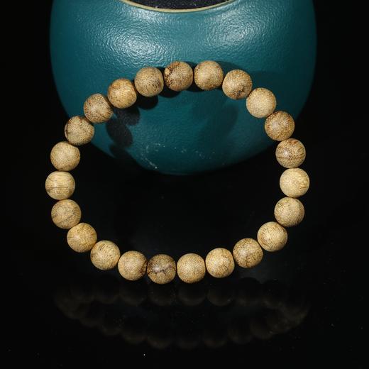 BC.BOG 5-8.20-2   西马(单圈) ，6.49g 商品图0